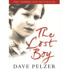The Lost Boy        {USED}